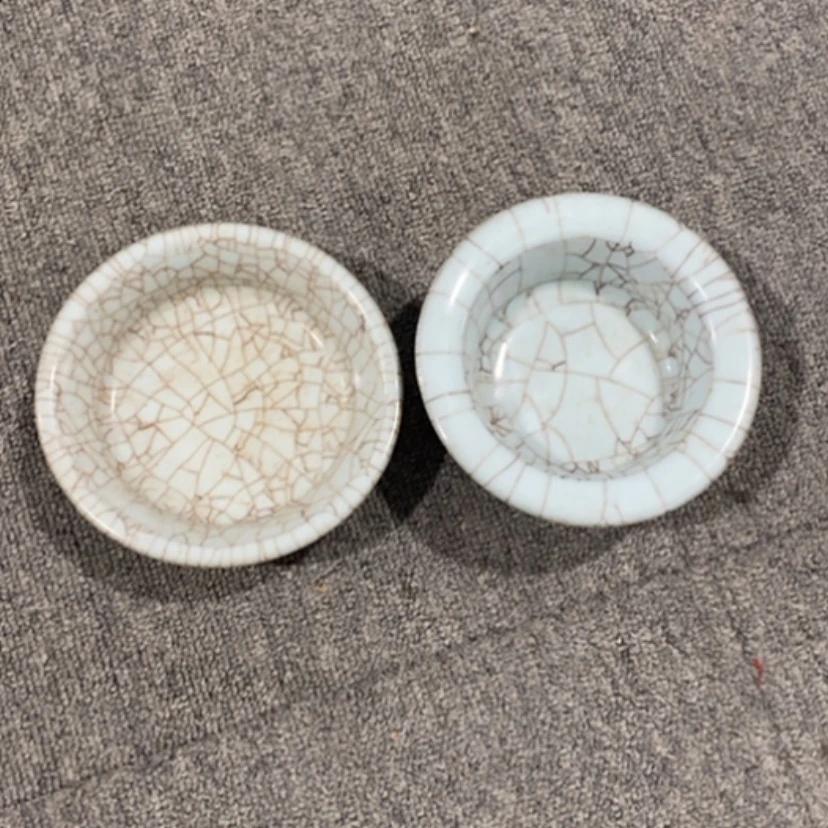 【闪购商品】瓷片用****5瓷！！！！！！！！！