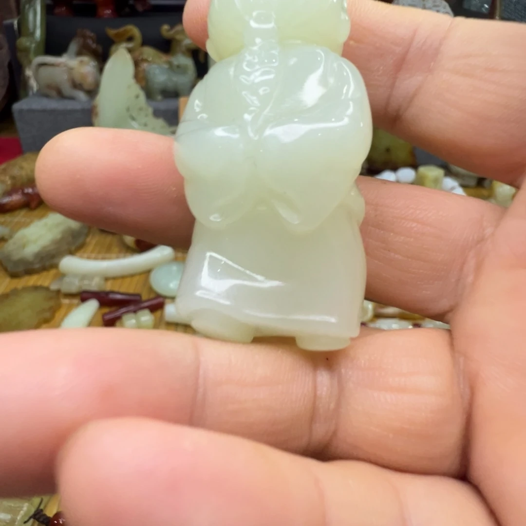 守***真其他精美礼品赠送哦亲