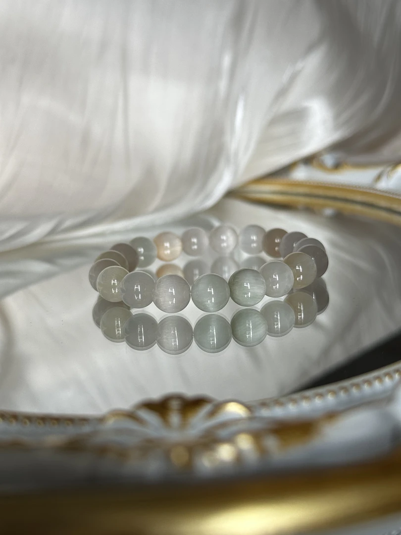 【多财多亿】直播下单