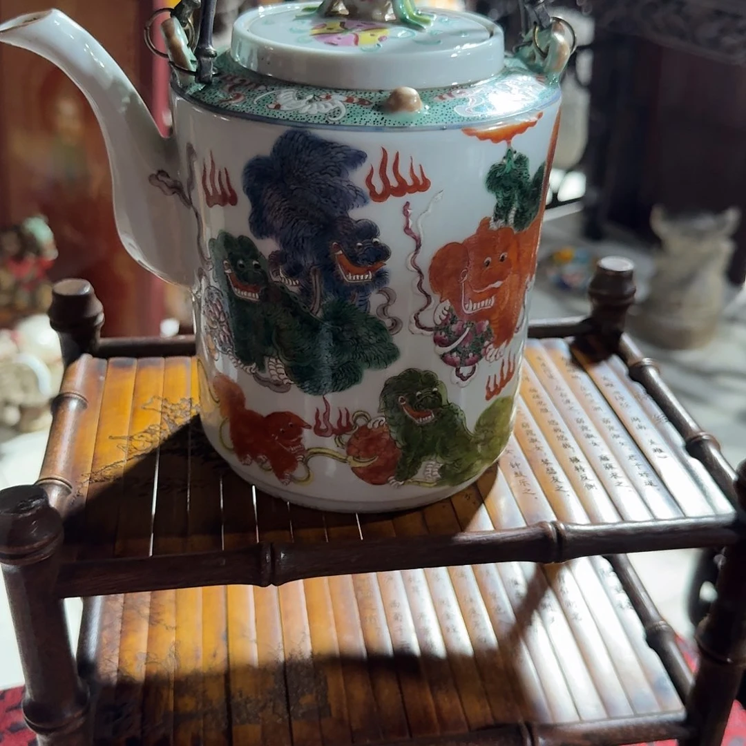 山***间超级福利超级福利
