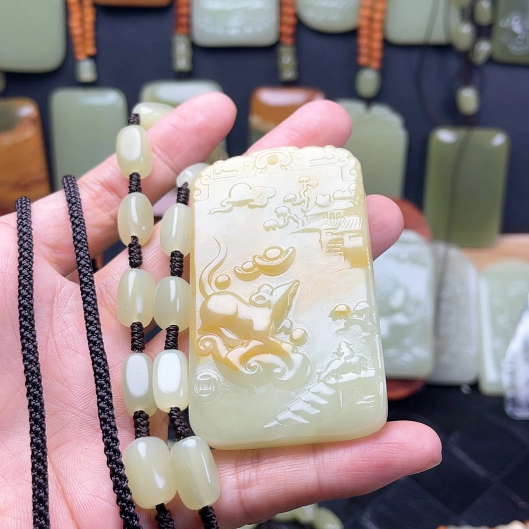 【闪购商品】挂件挂件挂件挂件