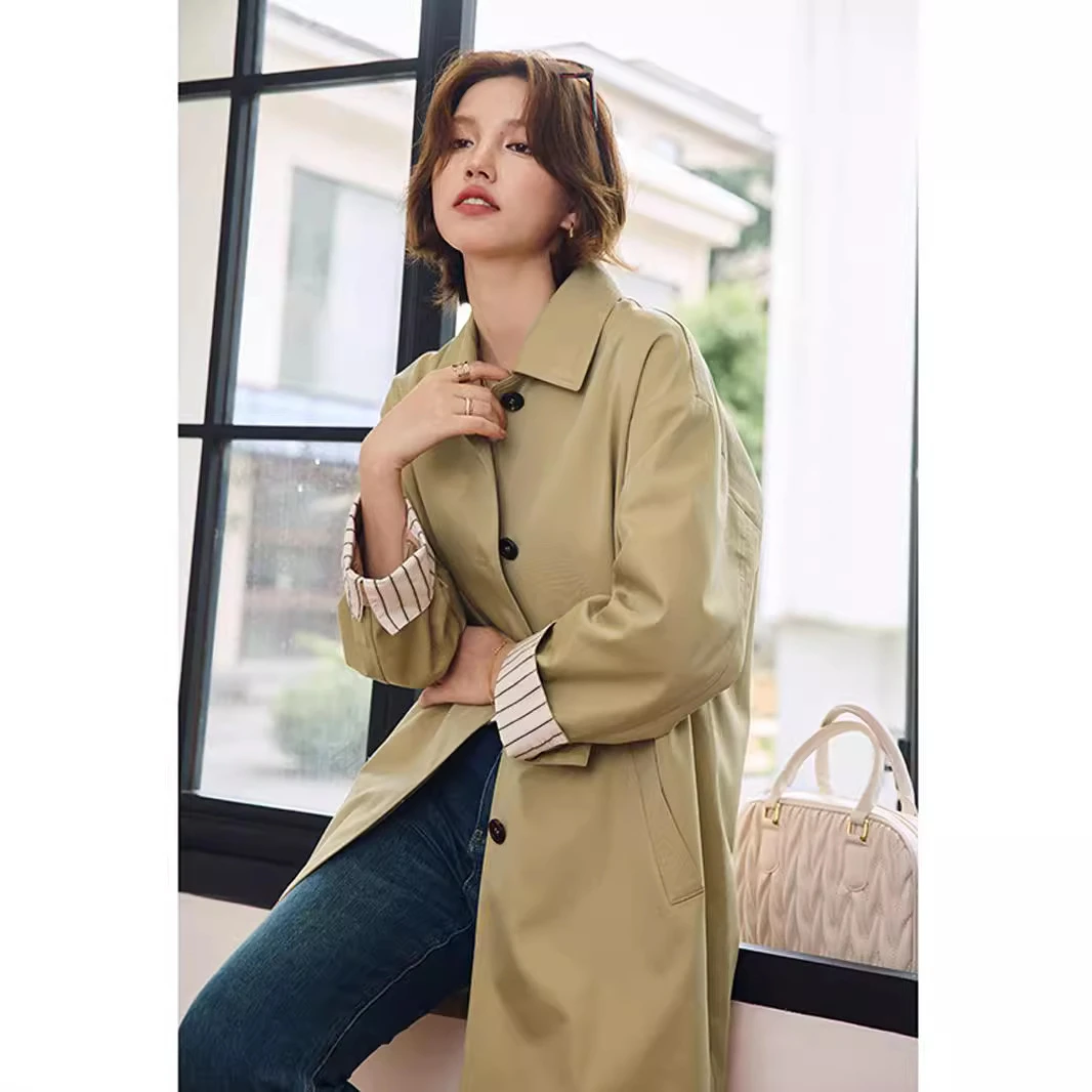 【0201-0300】-秋季非新款上新 北北女装 看准衣服上的编码去下单