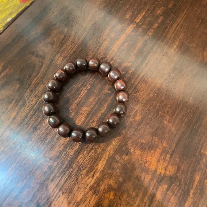 紫檀木类家具檀香紫檀