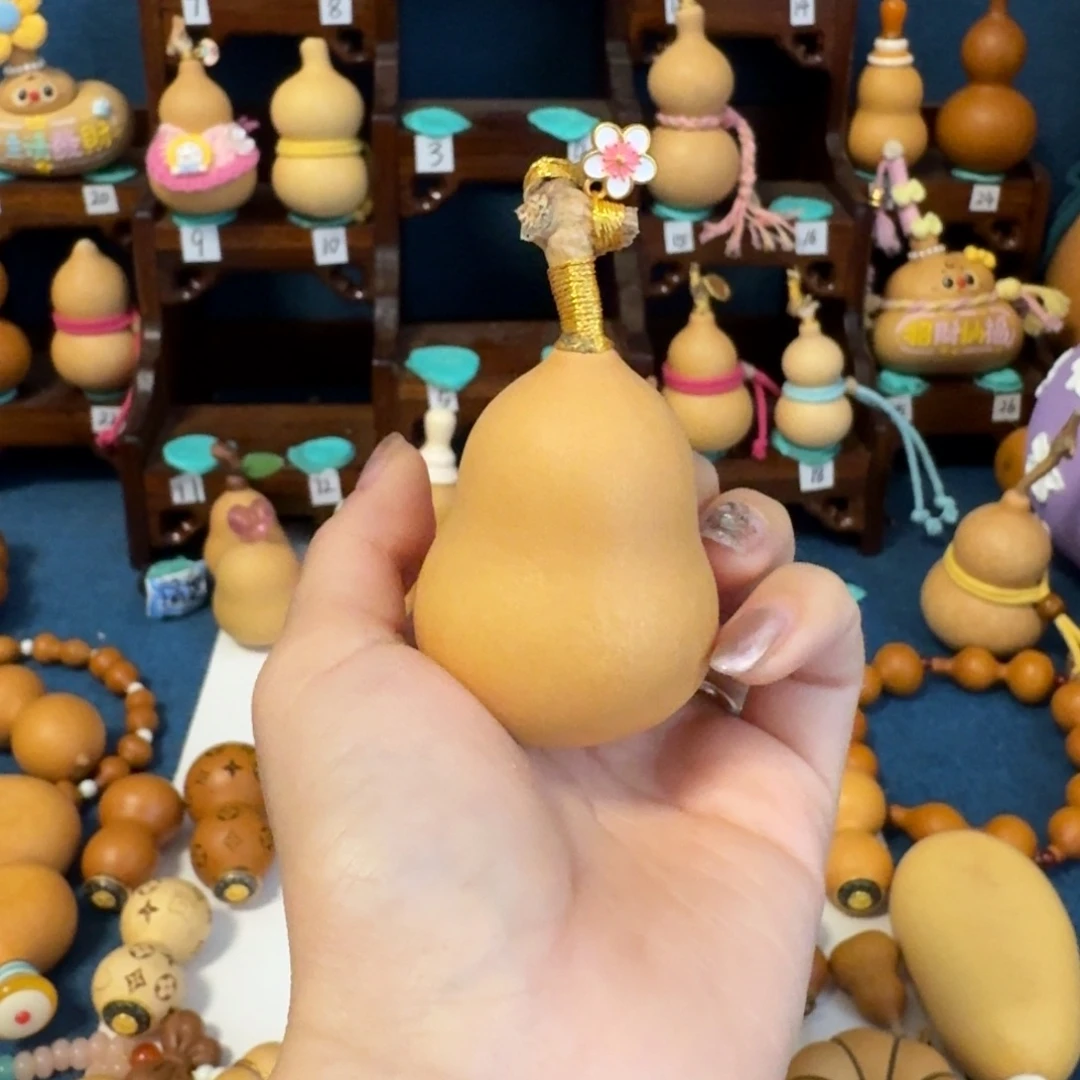 @****木葫芦葫芦葫芦葫芦