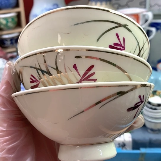 钱*多今天我已经行走三步一步23