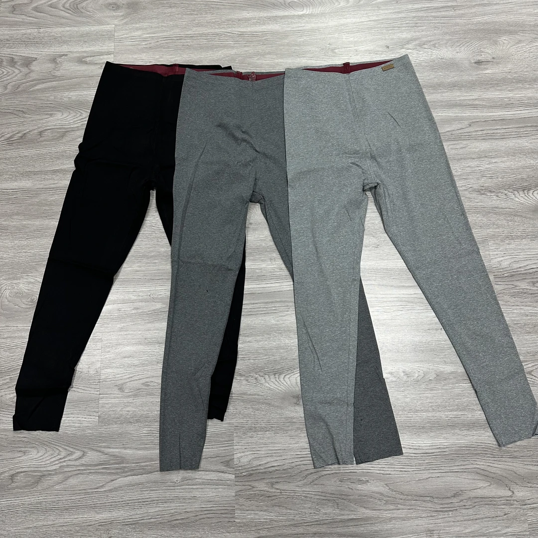 Phm棉美人芭比裤NZJ 2530