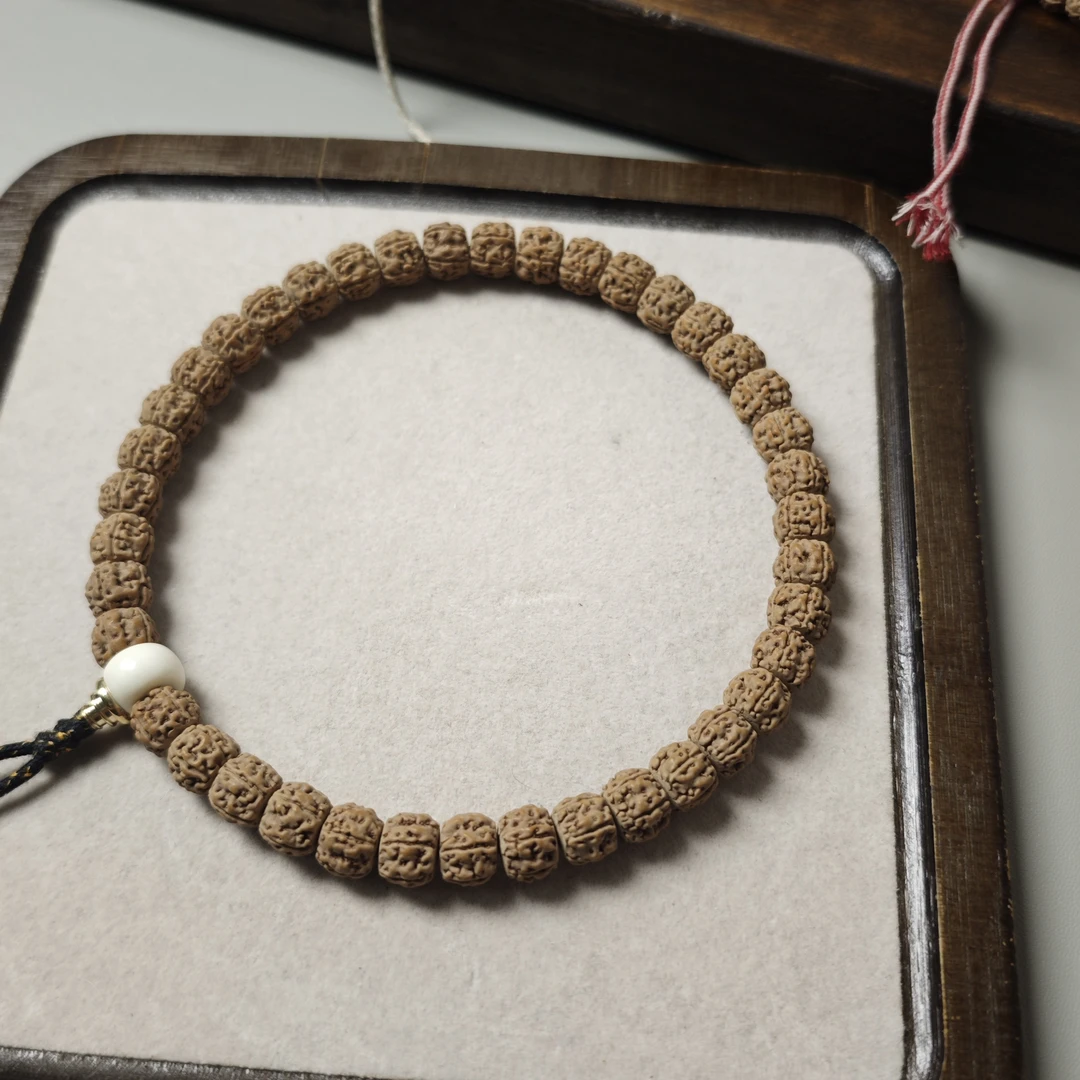 ［木屿丶一代盘龙］顶级纯血一代盘龙9.8➕头货