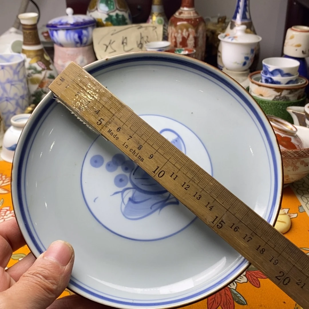 瓷片在干嘛的我也睡啦一下午