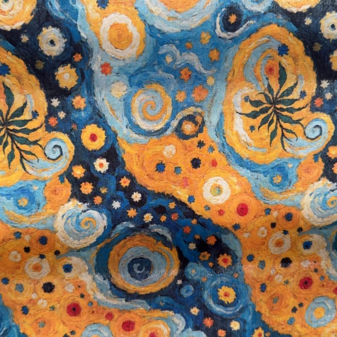 纯棉平布1米价X1.1米宽9.14区