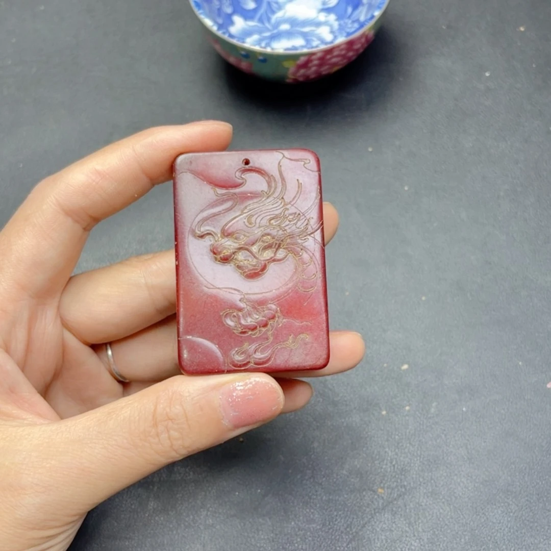 【闪购商品】其他。