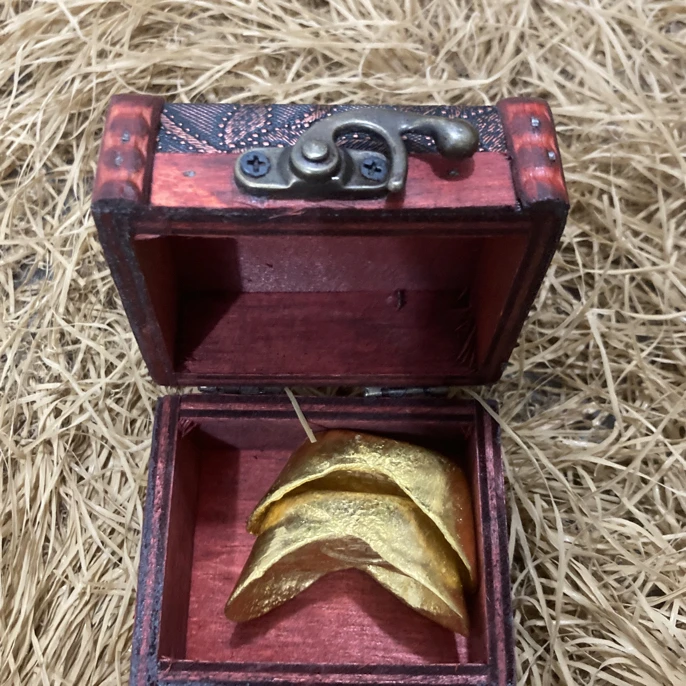 1个家居摆件323精美摆件 精美摆件 现代复古摆件