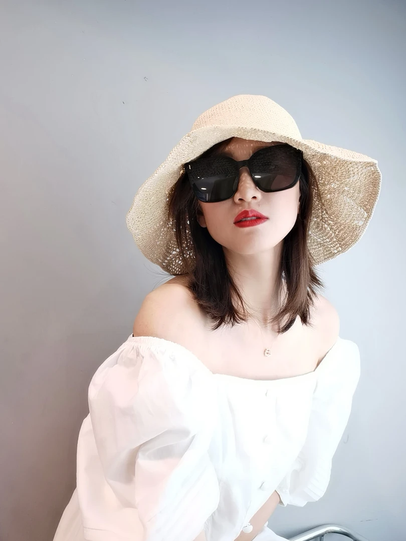 如果爱高高品连衣裙