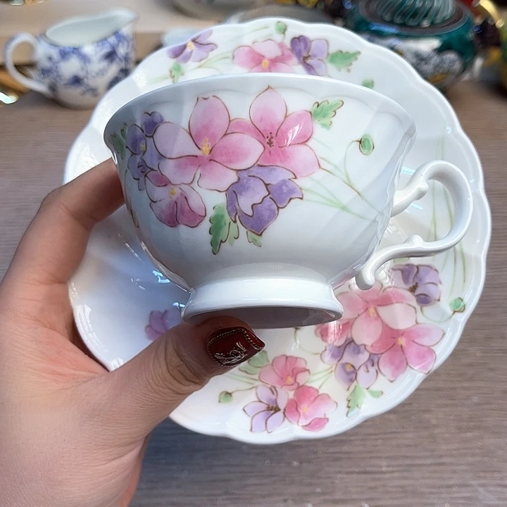 摆件全球孤品文化艺术