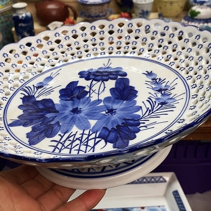 瓷片清货专场满28包邮D