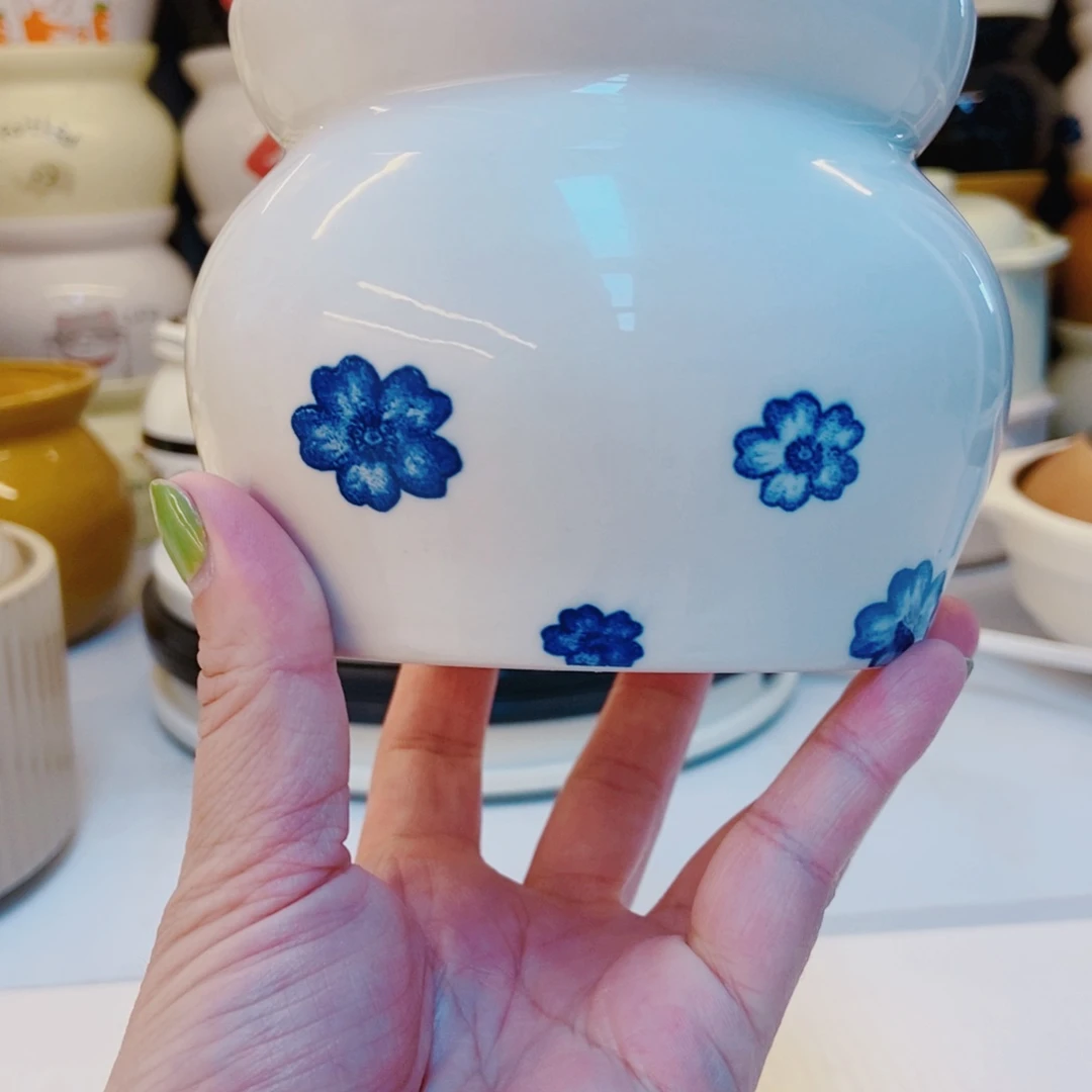 陶瓷陶瓷制品生产企业