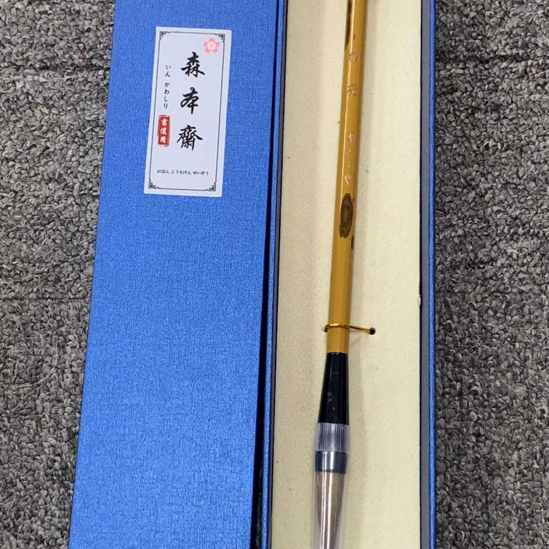 陶瓷福利一件不留