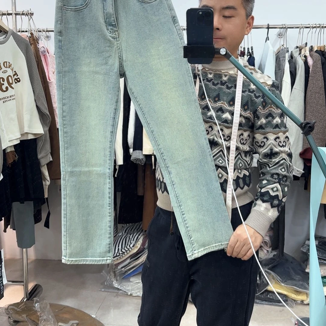 -***-在我这都没有了的411