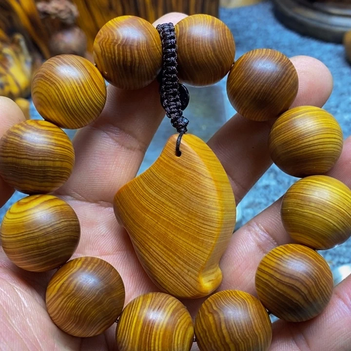 柏木（崖柏）崖柏25