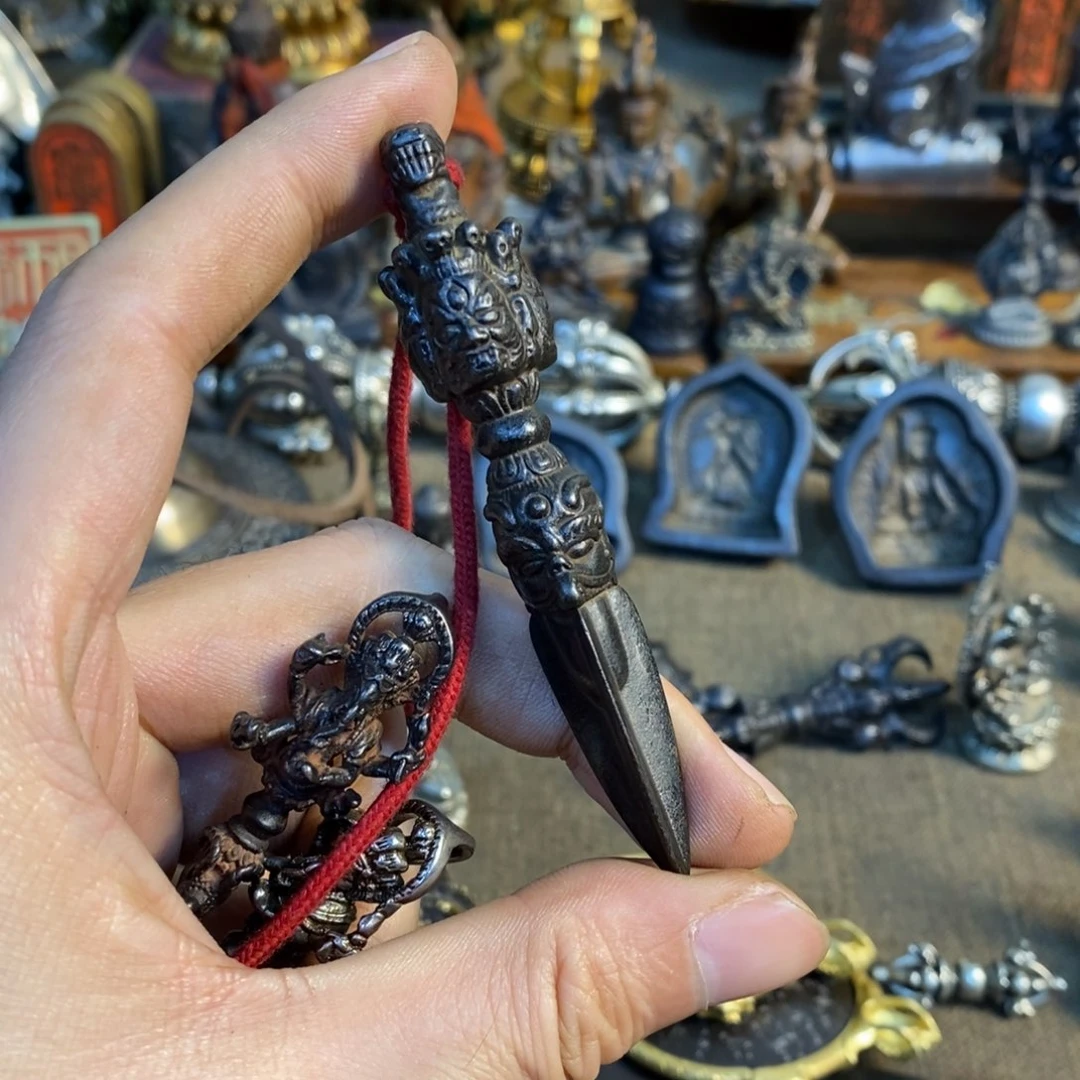 福利福利福利福利