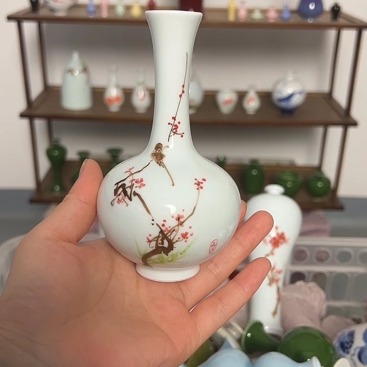 景德镇陶瓷研究所