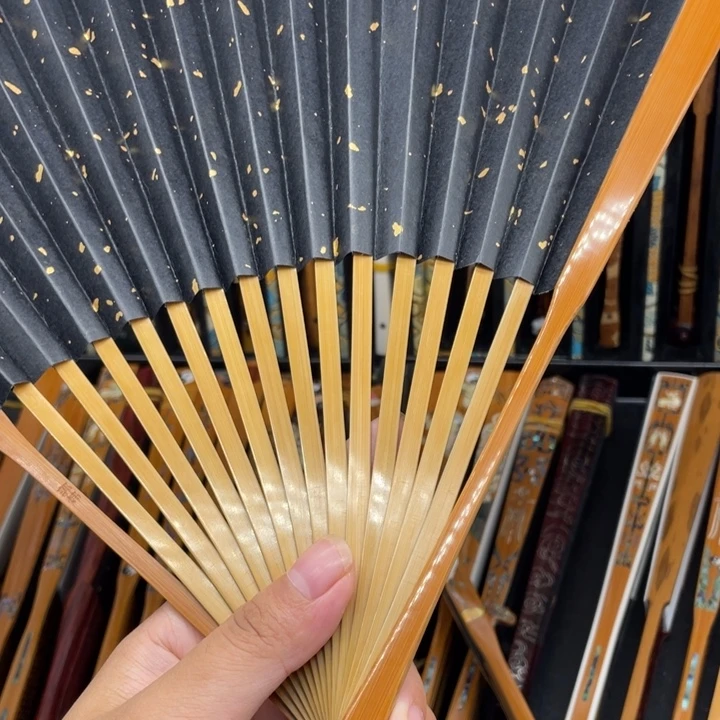 糊***很扇子啦啦啦叽叽咕咕可口可乐了