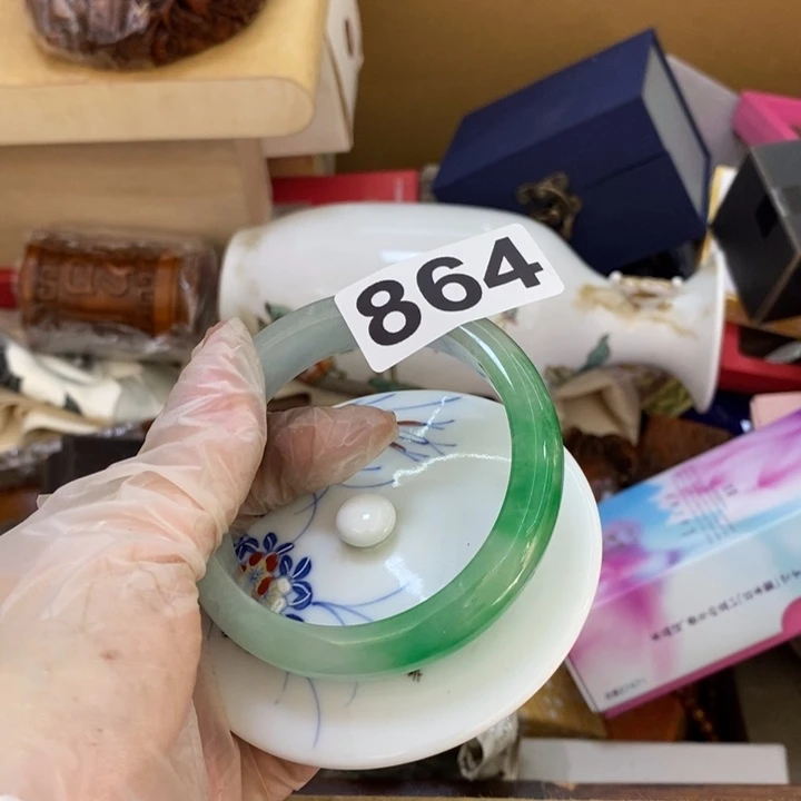 瓷片哦哦哦哦哦哦哦哦