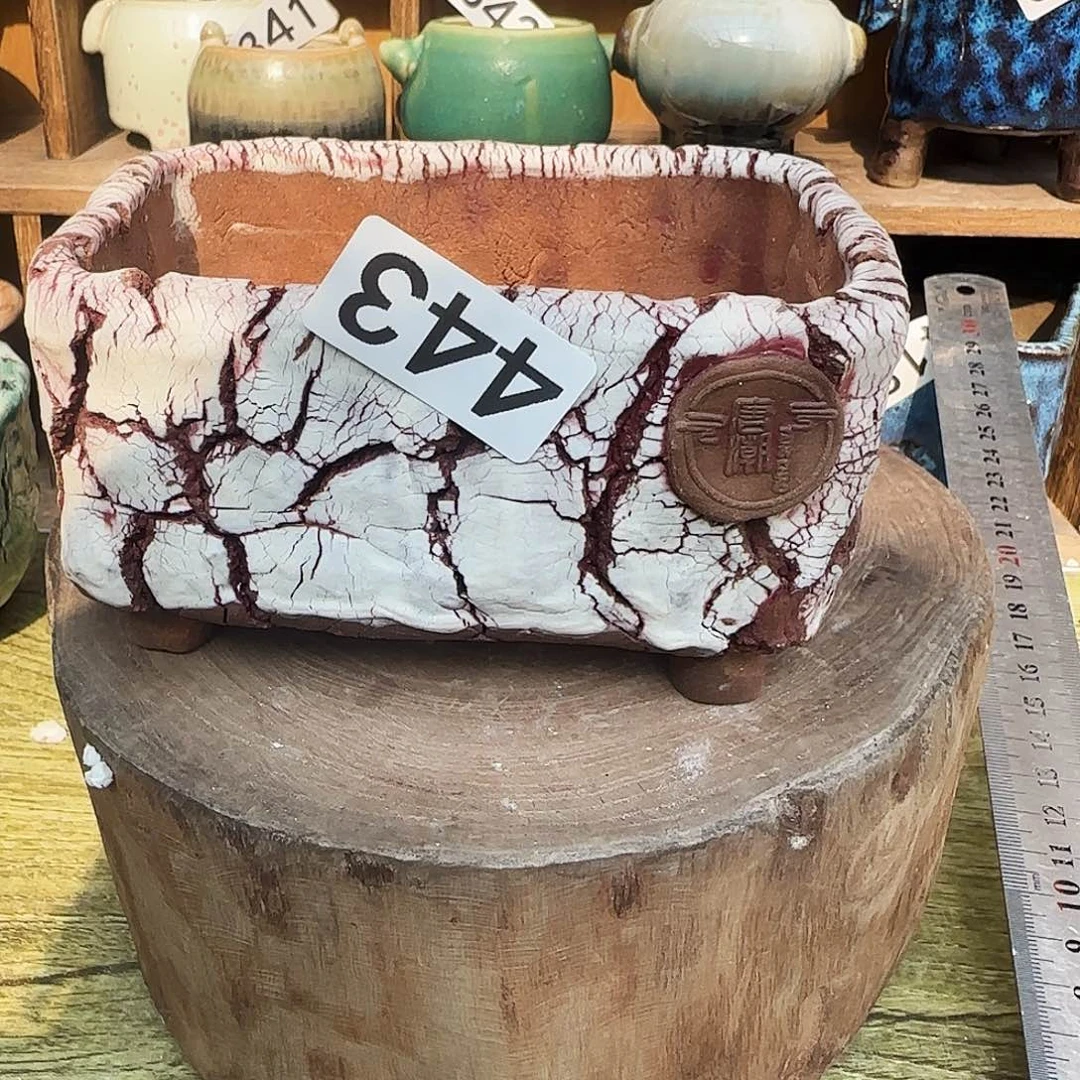 手工制作手工制作