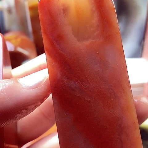 老挝石刘*老挝石老挝石