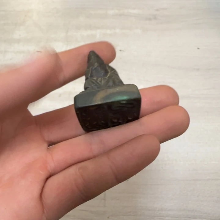 茶道具工艺品茶茶