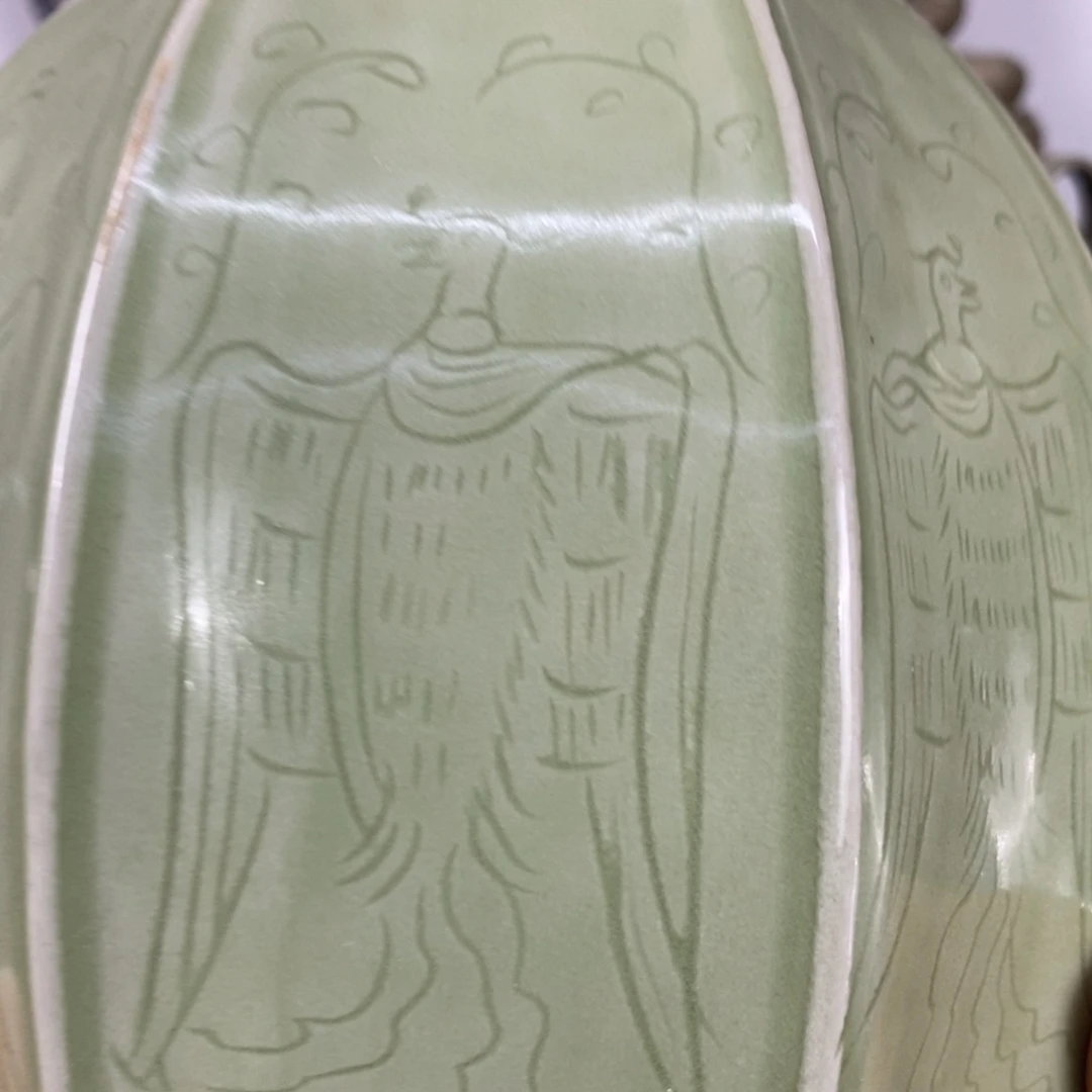 大***器摆件瓷器瓷器瓷器瓷器瓷器