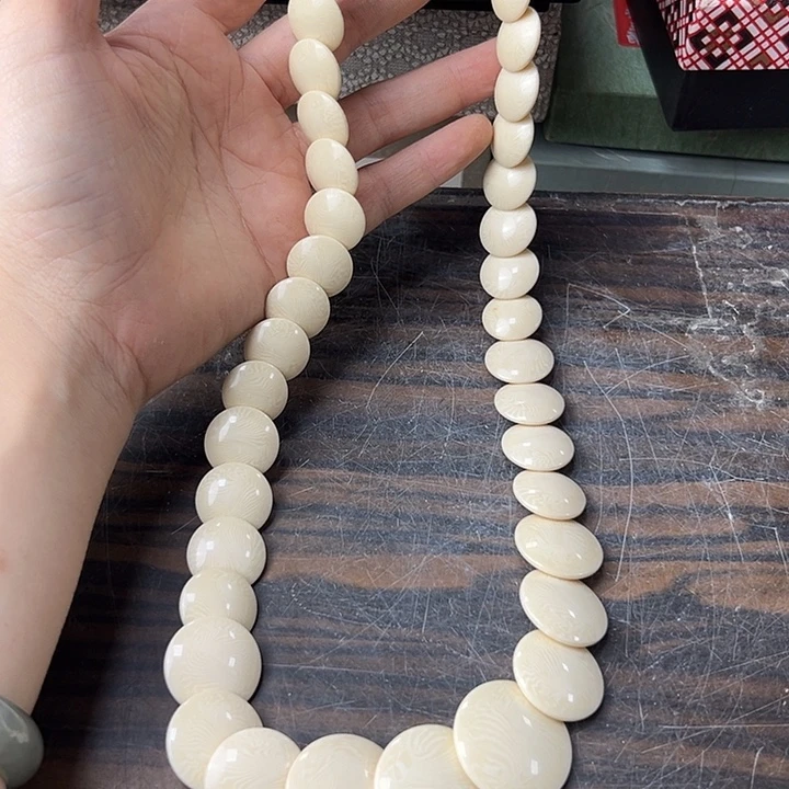 福利待遇都很好的