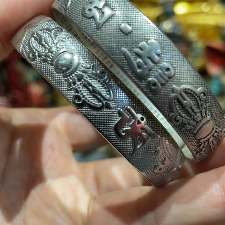 瓷片摆件工艺等方面
