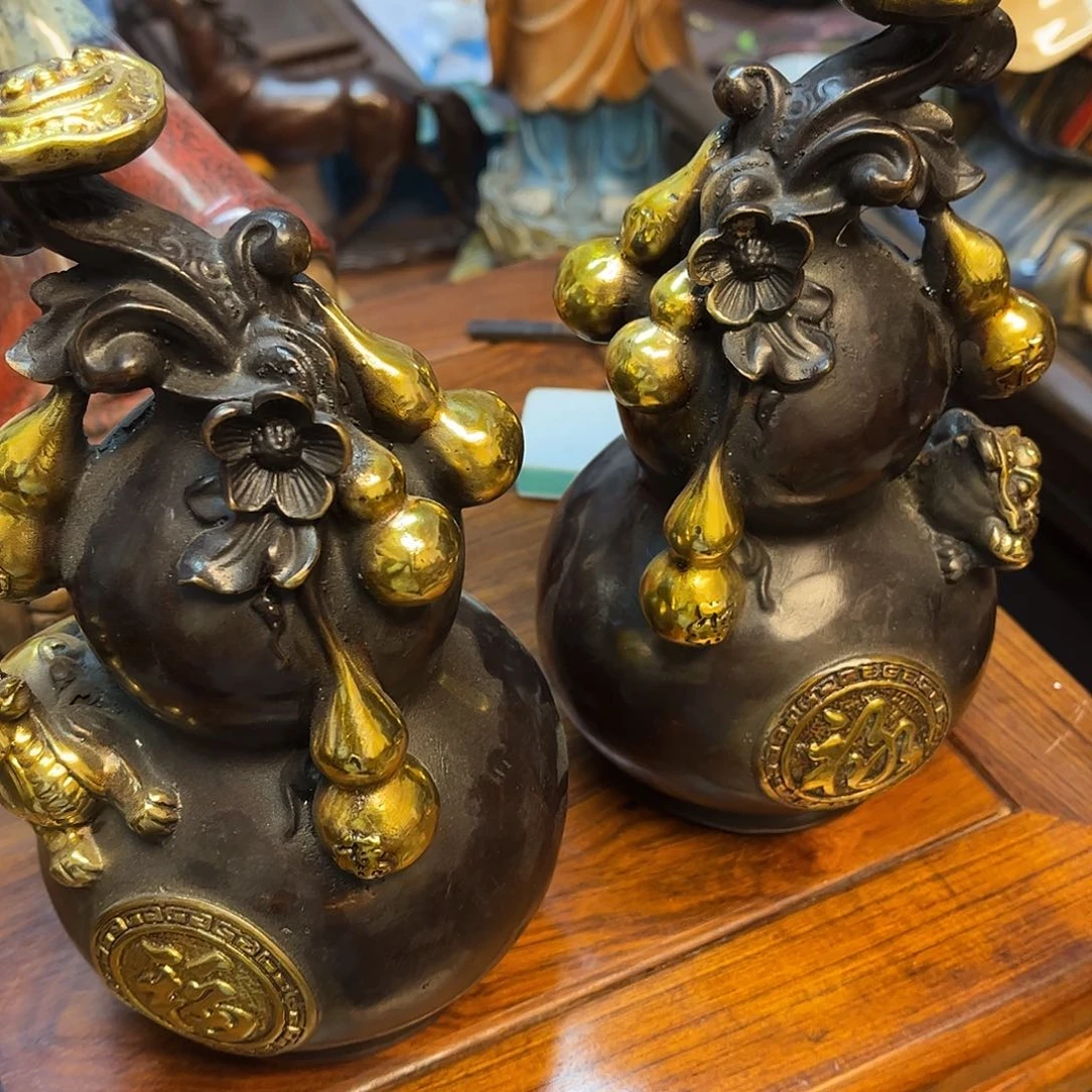 用****1超级福利超级划算