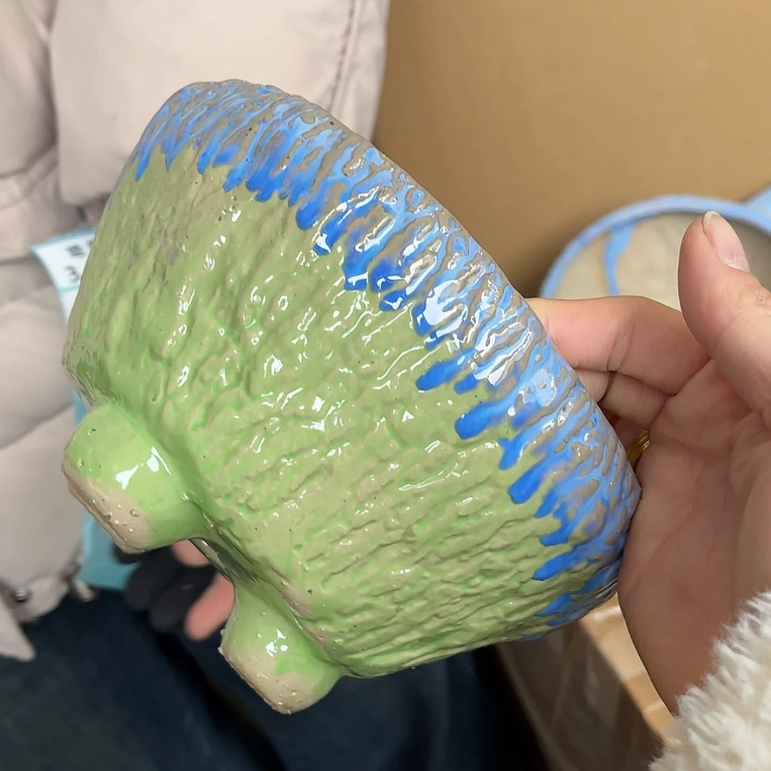 【闪购商品】红陶福利