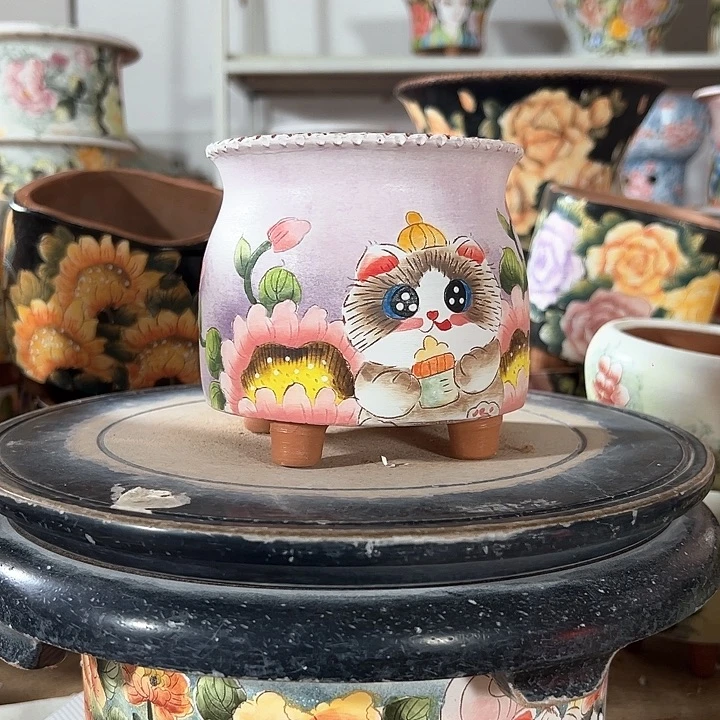 满39.9包邮 不满足不发哈