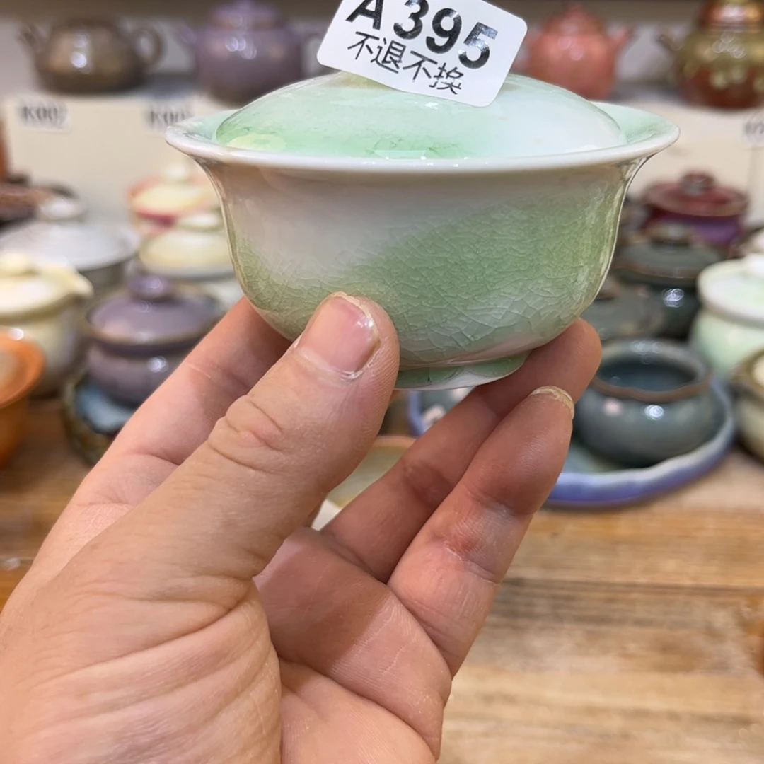 陶瓷艺术品3333333