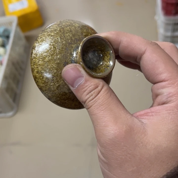 紫砂陶瓷茶具微瑕介意勿拍辰*