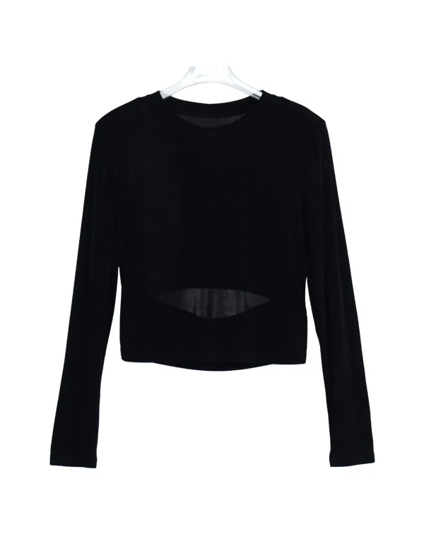 R4A82231品牌撤柜时尚百搭女装