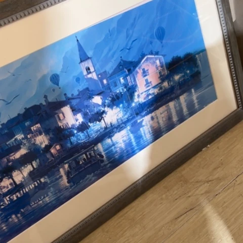 中古美术 金银铜铁锡