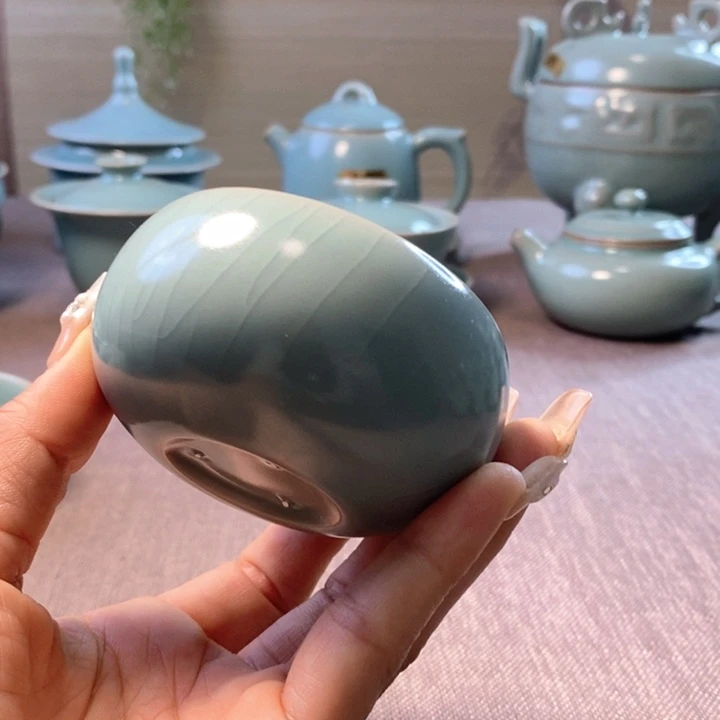 主人杯小号一级一一