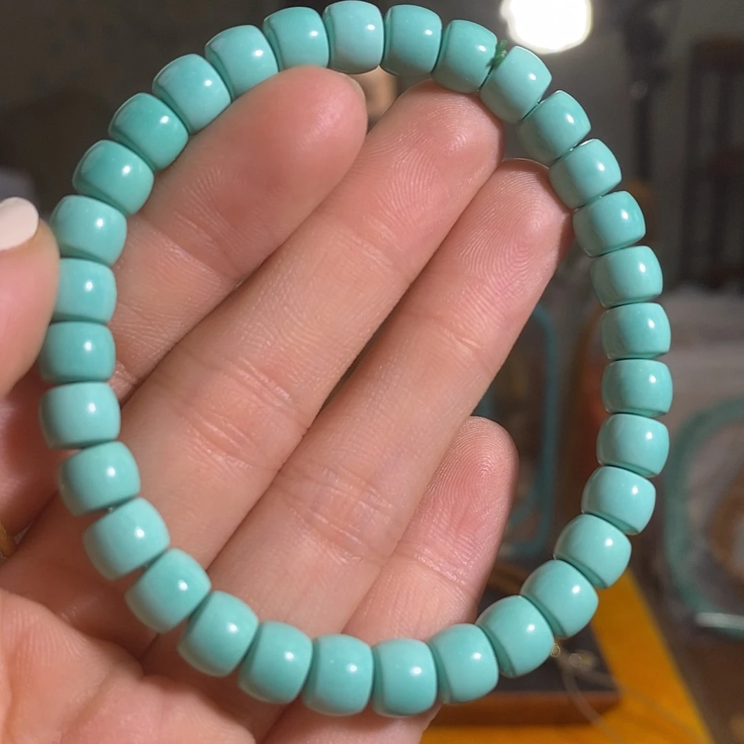 橄榄核吊坠橄榄核