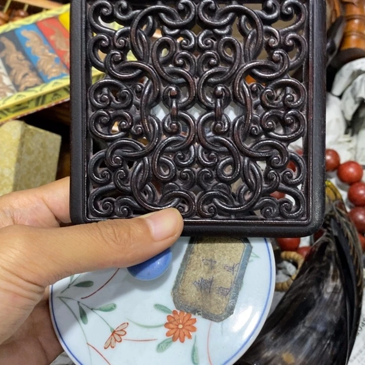 紫砂陶瓷艺术陶瓷艺术陶瓷艺术