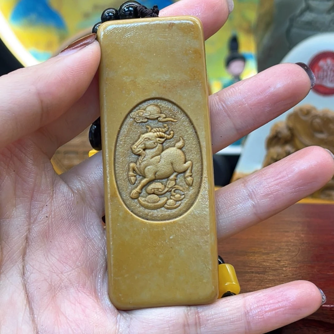 戈壁石266666666666666666669