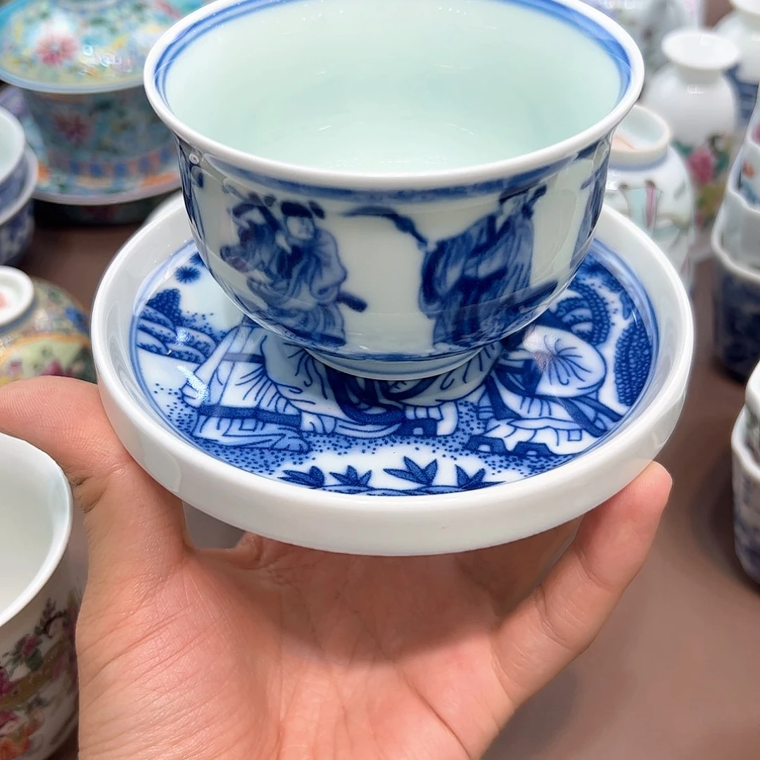 陶瓷陶瓷陶瓷茶具