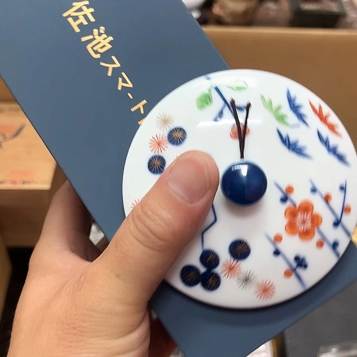 盖碗瓷器瓷器瓷器瓷器