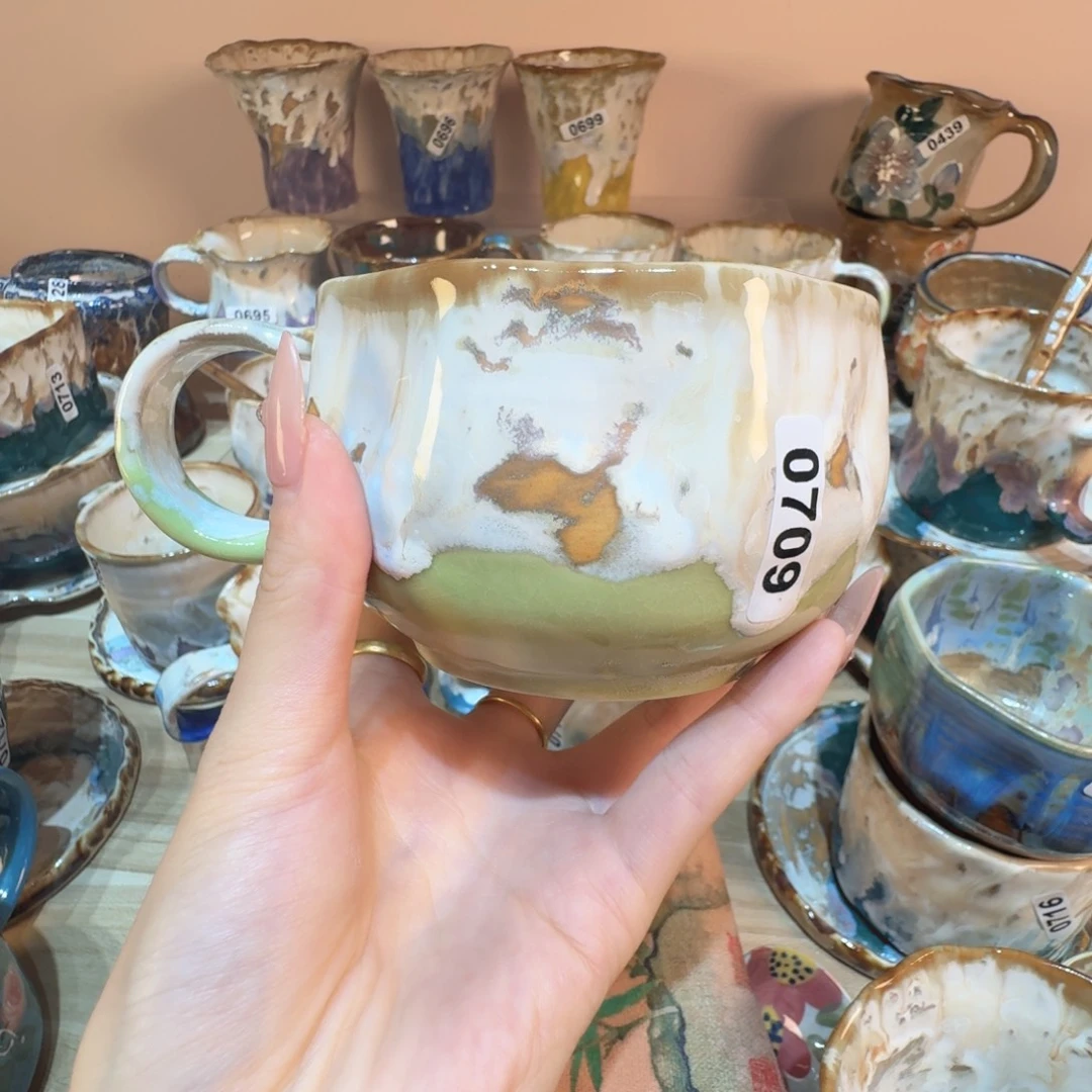 我共和国哈哈哈哈哈