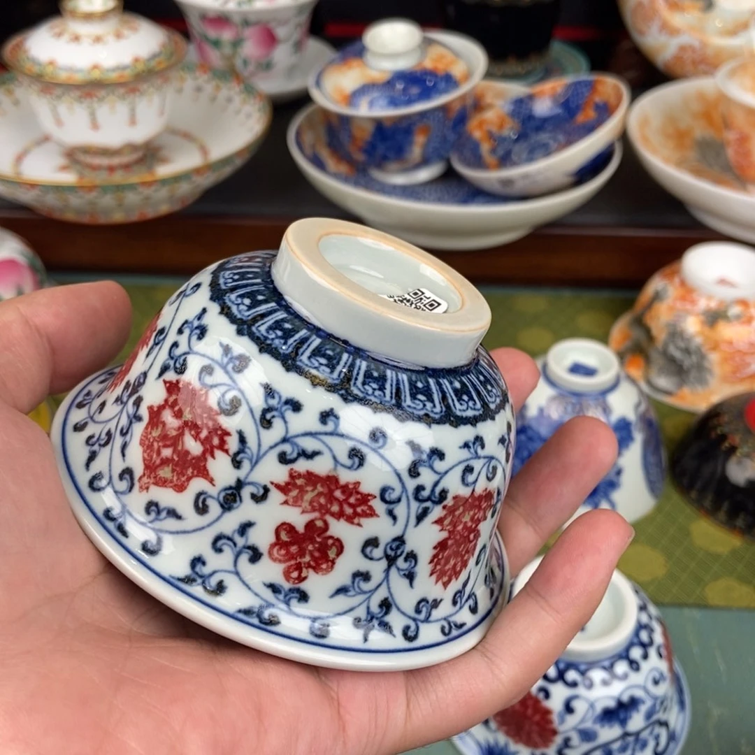 陶瓷的设计师是不是