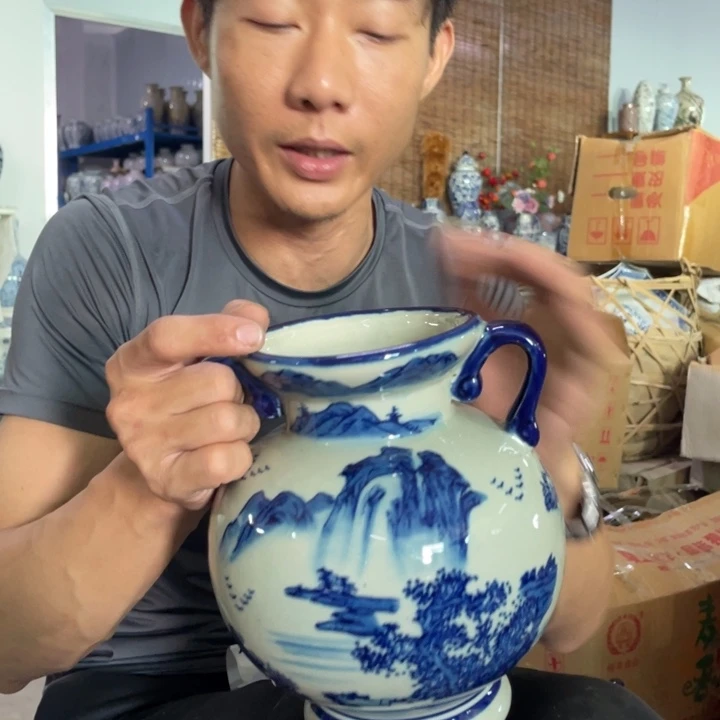 陶瓷23300000000000000老瓷