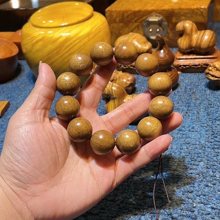 楠木好看好看好好看