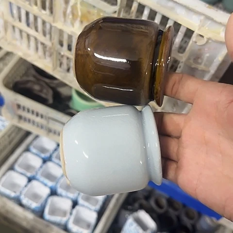 ···2个处理······4038